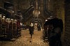 Хеллбой-2: Золотая армия (Hellboy II: The Golden Army)