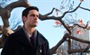 Джесси Брэдфорд (Jesse Bradford)