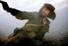 Бенисио Дель Торо (Benicio Del Toro)