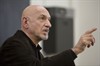 Бен Кингсли (Ben Kingsley)