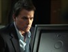 Рей Лиотта (Ray Liotta)