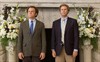 Джон К.Рейлли (John C. Reilly)