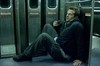 Брэдли Купер (Bradley Cooper)