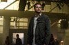 Брэдли Купер (Bradley Cooper)