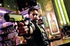 Джеффри Дин Морган (Jeffrey Dean Morgan)