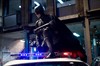 Темный рыцарь (The Dark Knight), кадр из фильма
