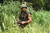 Бен Стиллер (Ben Stiller)