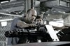 Джейсон Стэтем (Jason Statham)