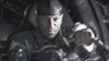 Тайриз Гибсон (Tyrese Gibson)