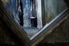 Зеркала (Mirrors), кадр из фильма