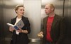 Как потерять друзей и заставить всех тебя ненавидеть (How to Lose Friends & Alienate People), кадр из фильма