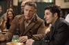 Джейсон Биггс (Jason Biggs)
