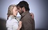 Николь Кидман (Nicole Kidman)