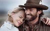 Николь Кидман (Nicole Kidman)