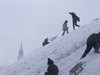 Юрьев день, кадр из фильма