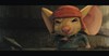 Приключения Десперо (The Tale of Despereaux)
