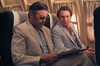 Сэм Рокуэлл (Sam Rockwell)