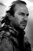 Кевин Костнер (Kevin Costner)
