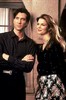 Дилан МакДермотт (Dylan McDermott)