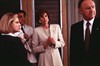 Дайанна Уист (Dianne Wiest)