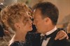 Майкл Китон (Michael Keaton)