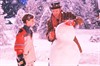 Майкл Китон (Michael Keaton)