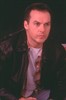 Майкл Китон (Michael Keaton)