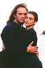 Венсан Перес (Vincent Perez)