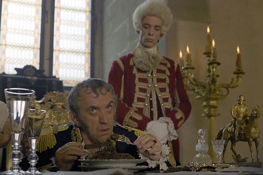 Джонатан Прайс (Jonathan Pryce)