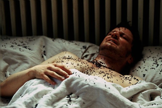 Колин Ферт (Colin Firth)