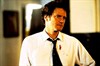 Колин Ферт (Colin Firth)