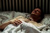 Колин Ферт (Colin Firth)