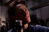 Уиллем Дефо (Willem Dafoe)