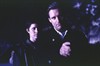 Билл Пуллман (Bill Pullman)