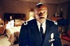 Винг Реймс (Ving Rhames)