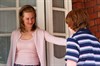Лора Линни (Laura Linney)