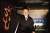 Люси Лю (Lucy Liu)