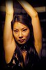 Люси Лю (Lucy Liu)