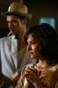 Паркер Поузи (Parker Posey)