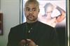 Куба Гудинг-мл. (Cuba Gooding Jr.)