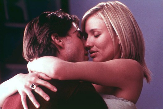Том Круз (Tom Cruise)