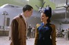 Авиатор (The Aviator)
