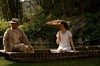 Тоби Джонс (Toby Jones)