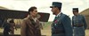 Эскадрилья «Лафайет» (Flyboys)