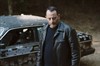 Жан Рено (Jean Reno)