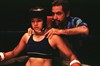 Мишель Родригес (Michelle Rodriguez)