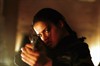 Мишель Родригес (Michelle Rodriguez)
