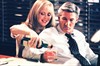 Шелли Лонг (Shelley Long)