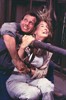 Билл Пэкстон (Bill Paxton)