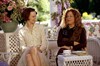 Николь Кидман (Nicole Kidman)
